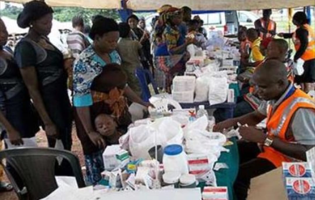 gov-makinde-to-flag-off-2025-omituntun-free-health-mission-on-tuesday.jpg