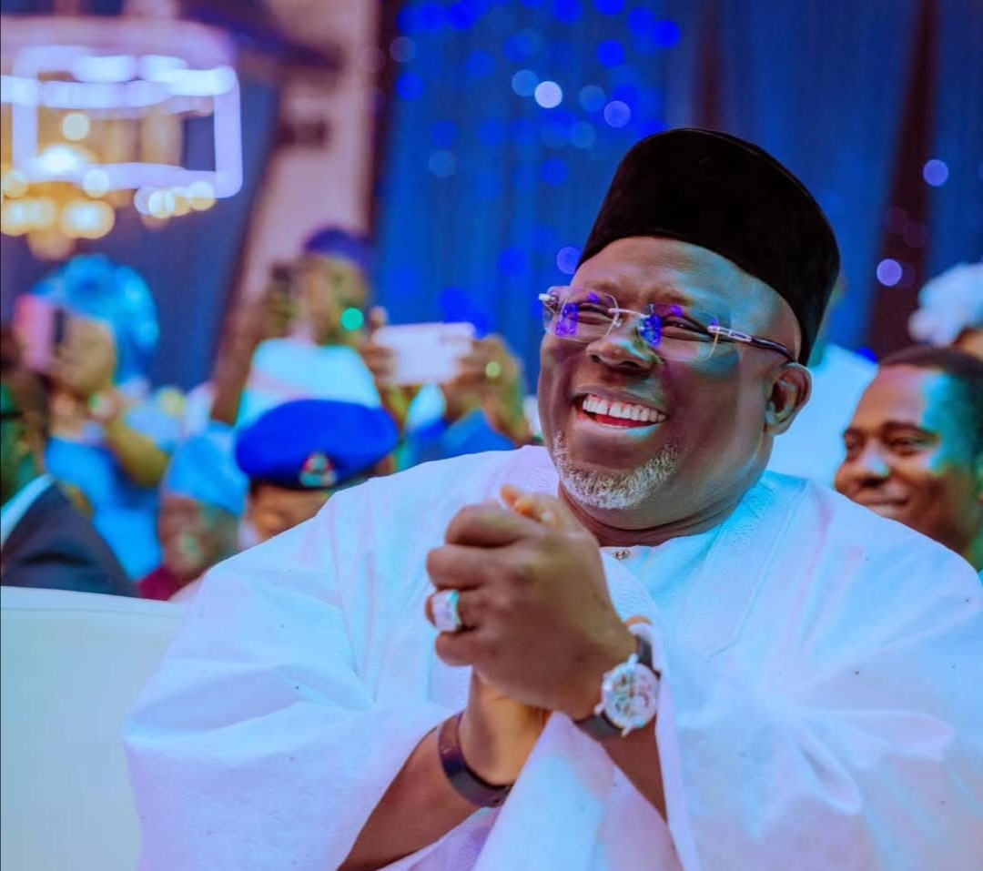 gov-oborevwori-has-created-over-250000-jobs-for-delta-youths-says-ossai.jpg