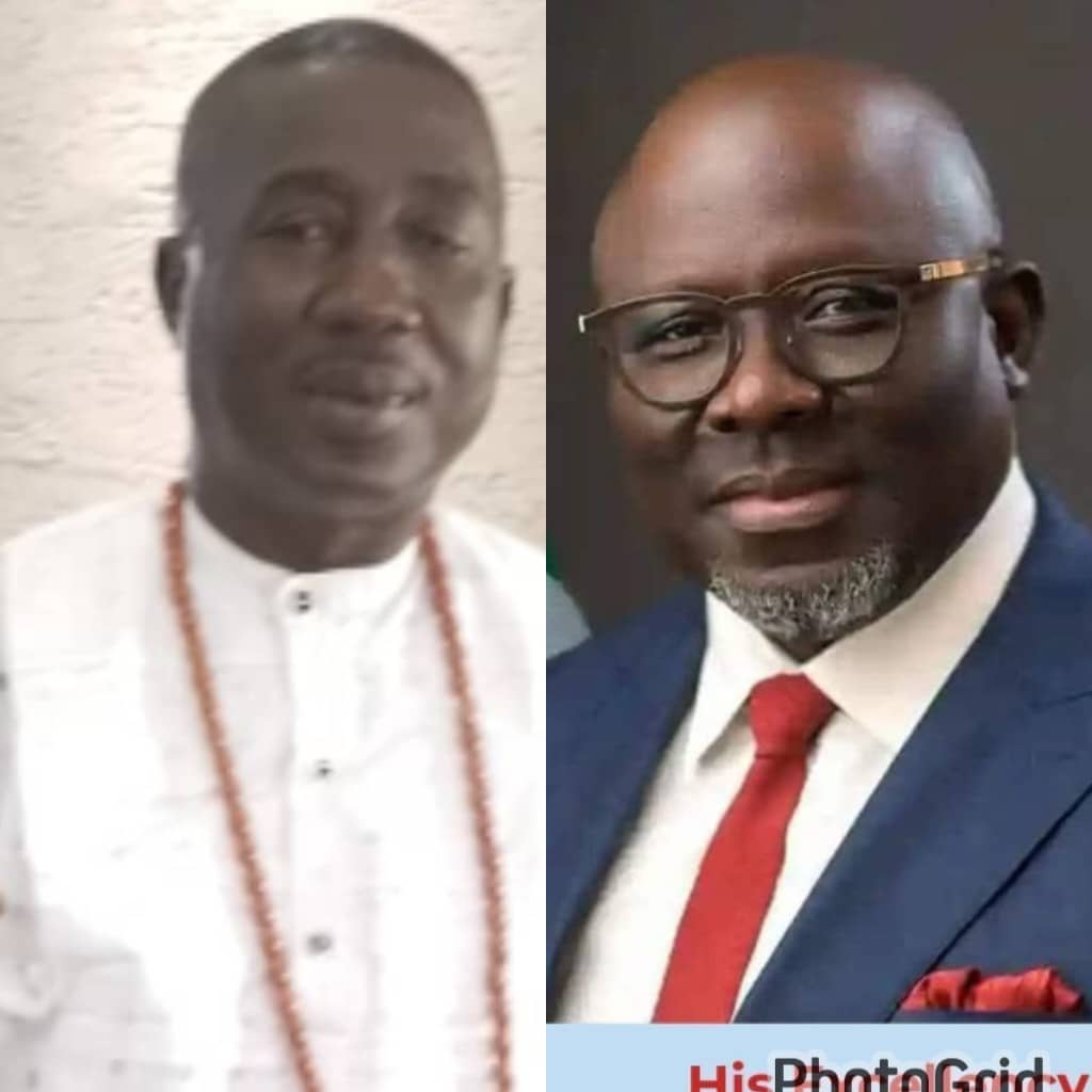 gov-oborevwori-reaffirms-commitment-to-ayakoromor-bridge-project.jpg