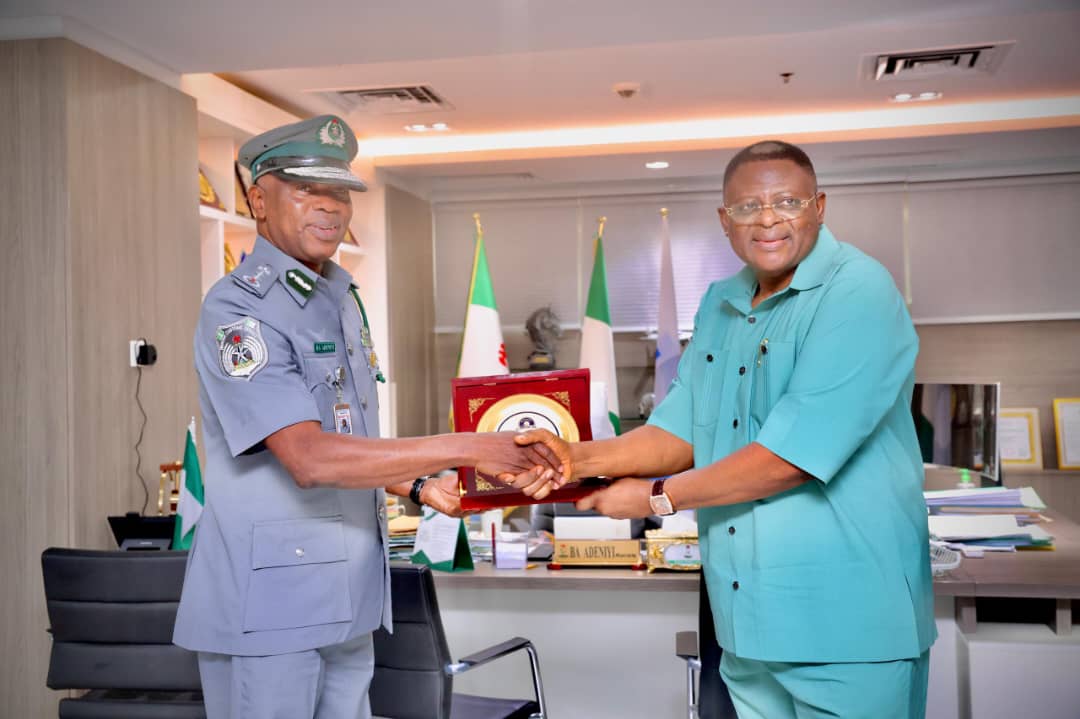 gov-otu-calls-for-enhanced-collaboration-with-customs.jpg