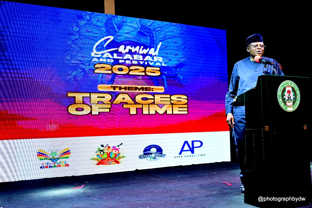 gov-otu-unveils-traces-of-time-as-theme-for-carnival-calabar-20th-anniversary.jpg