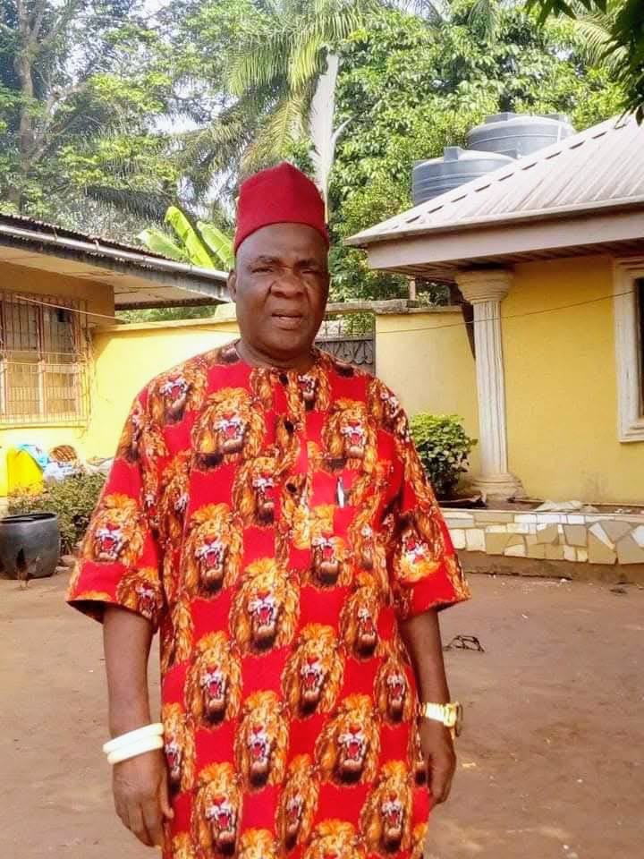 gov-soludo-mourns-father-of-apga-national-chairman-chief-sylvester-chukwudozie-ezeokenwa.jpg