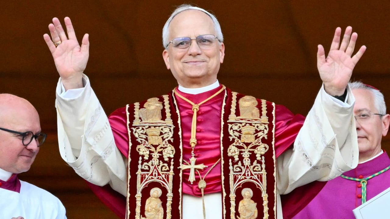gov-soludo-rejoices-with-catholics-worldwide-on-the-election-of-pope-leo-xiv.jpg