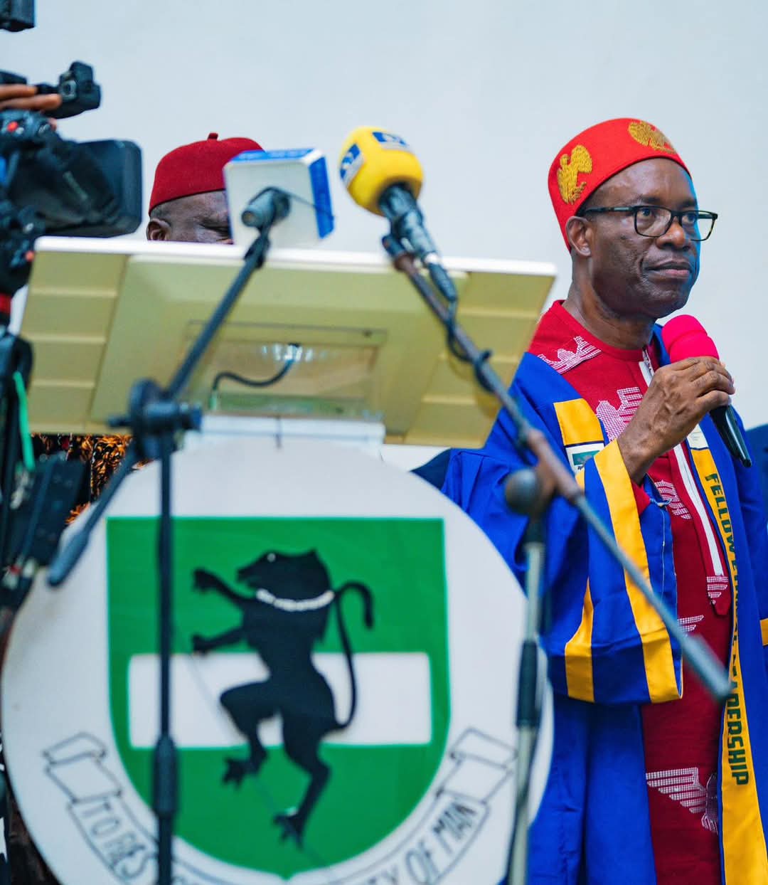 gov-soludo-reveals-what-to-do-with-old-govt-house.jpg