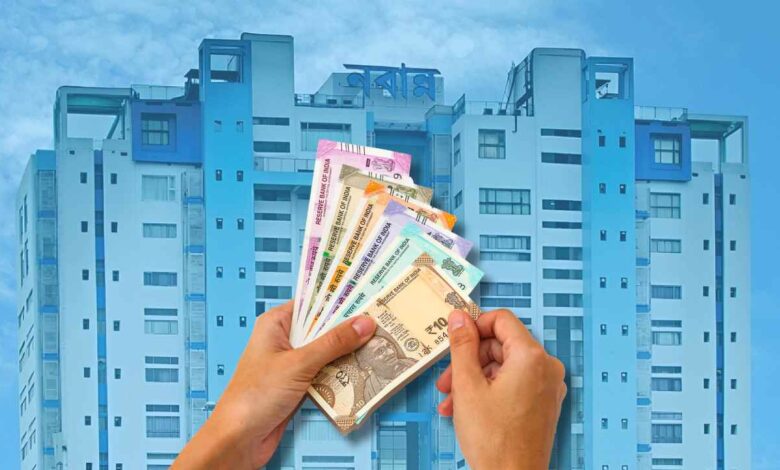 government-employees-council-urges-west-bengal-government-to-implement-supreme-courts-order-on-dearness-allowance.jpg