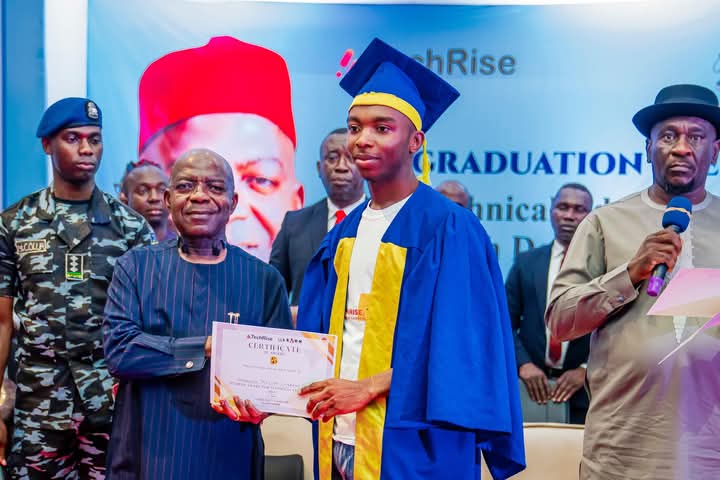 governor-otti-building-a-brighter-future-for-abias-youth.jpg