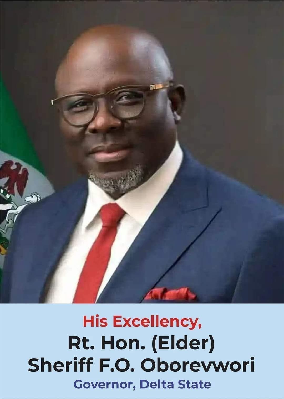 governor-sheriff-oborevwori-a-master-of-strategic-political-alignment.jpg
