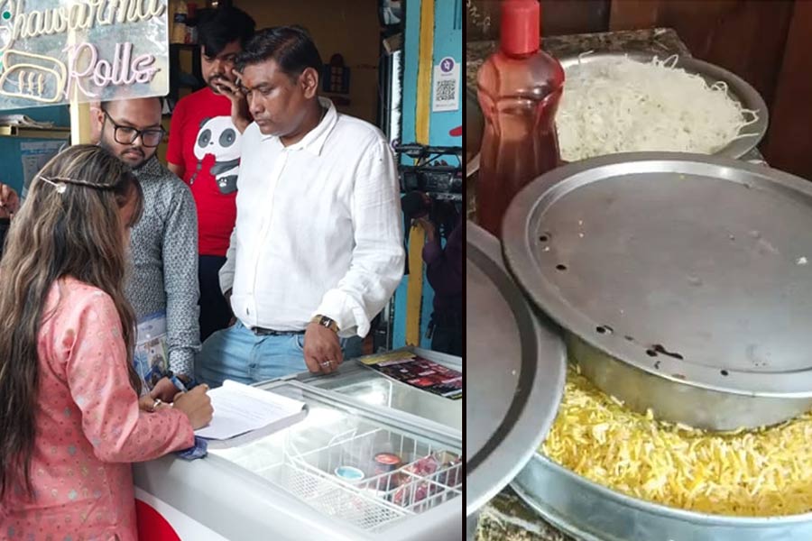 govt-agencies-conduct-raids-in-eateries-across-siligur.jpg