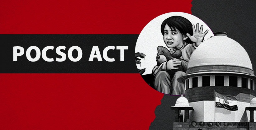 govt-tightens-pocso-protocol-in-state-hosps.jpg