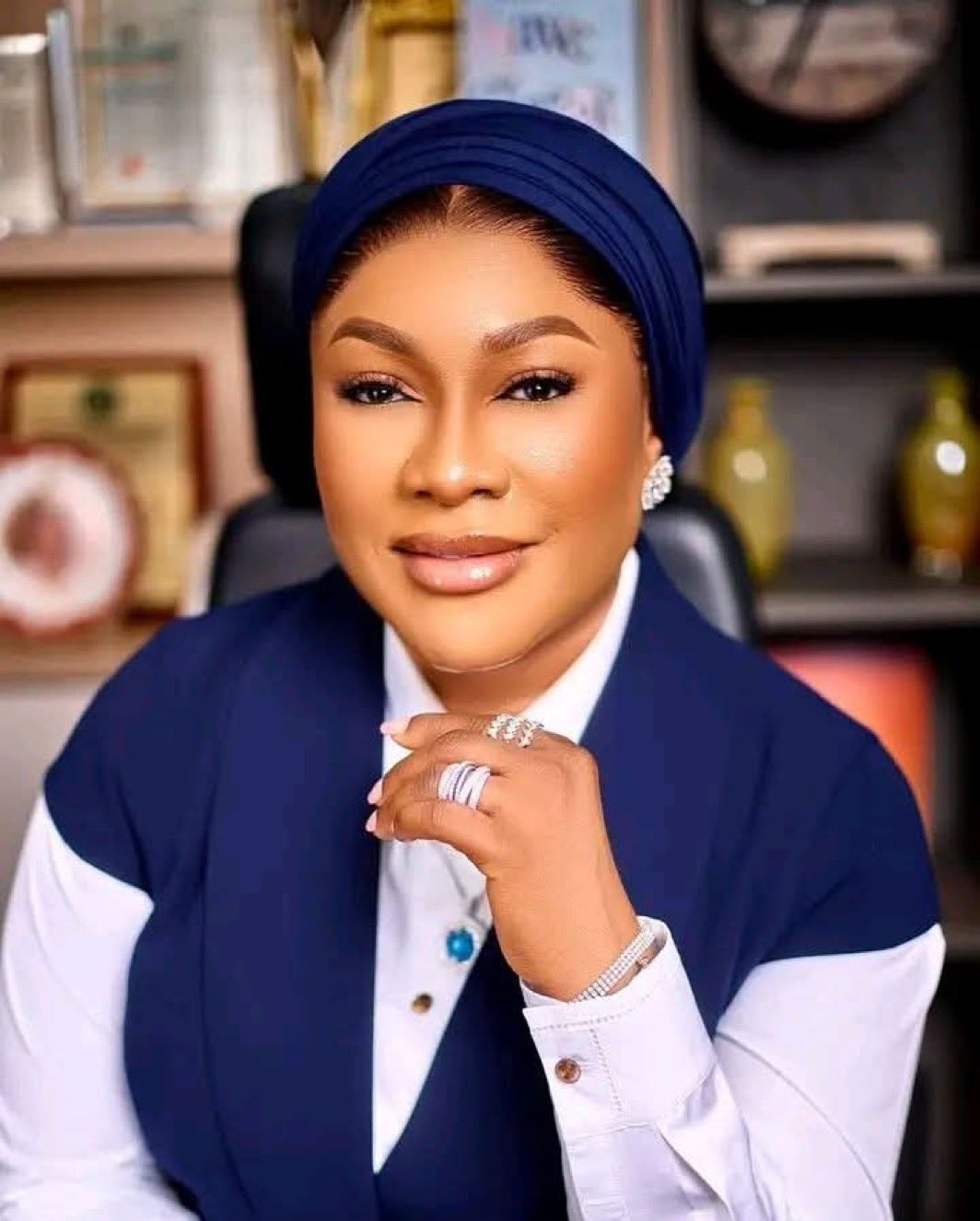 group-demands-immediate-reassignment-of-aisha-achimugus-case.jpg