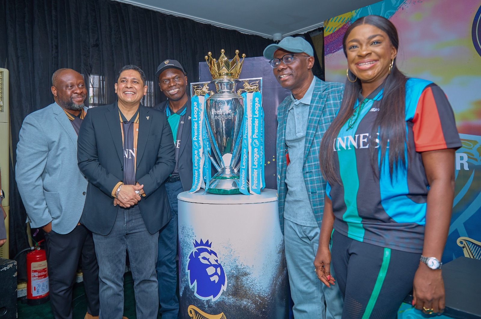 guinness-wraps-up-premier-league-trophy-tour-in-nigeria.jpg