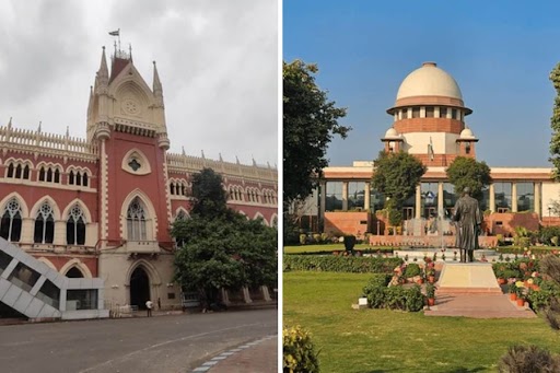 hc-junks-contempt-petition-in-ssc-recruitment-case.jpg