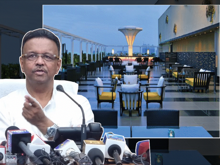 headline-kolkata-municipality-bans-rooftop-establishments-following-barabazar-hotel-fire.gif