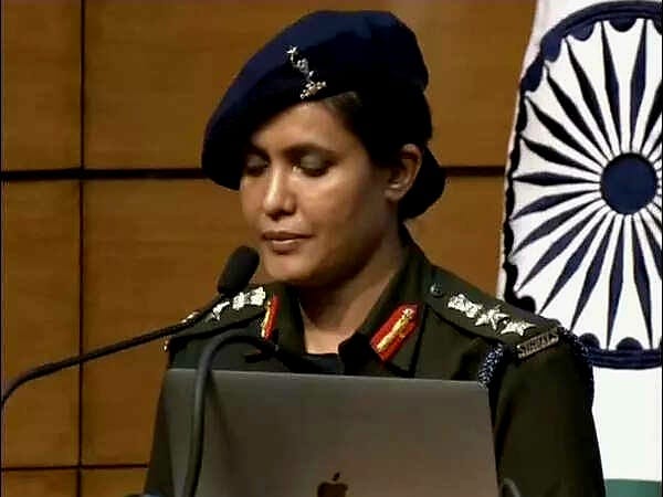 heroine-of-operation-sindoor-colonel-sophia-qureshi-a-pioneer-of-women-empowerment-in-india.jpg