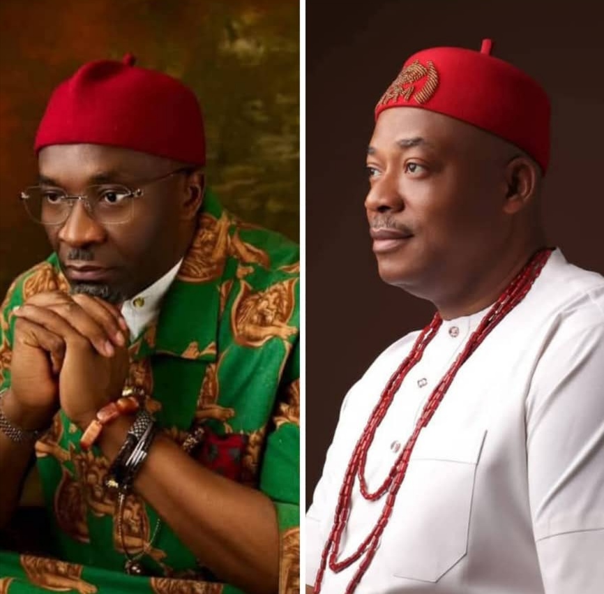 high-chief-mike-ejiogu-describes-benjamin-kalu-as-an-epitome-of-national-unity-peaceful-coexistence.jpg