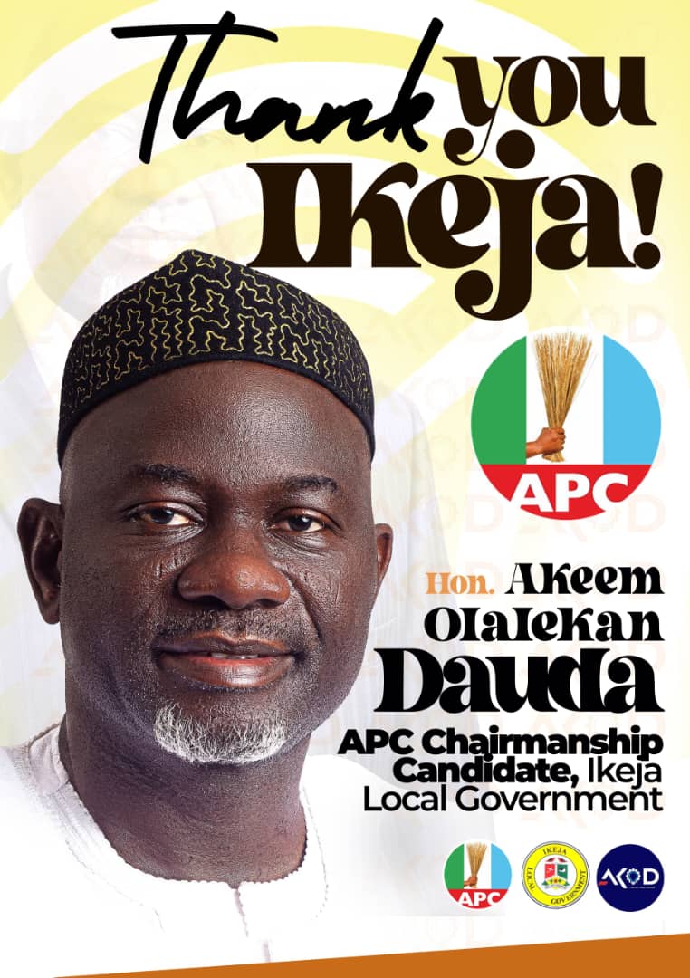 hon-akeem-dauda-appreciates-ikeja-apc-for-unwavering-support-as-he-clinches-partys-chairmanship-ticket.jpg