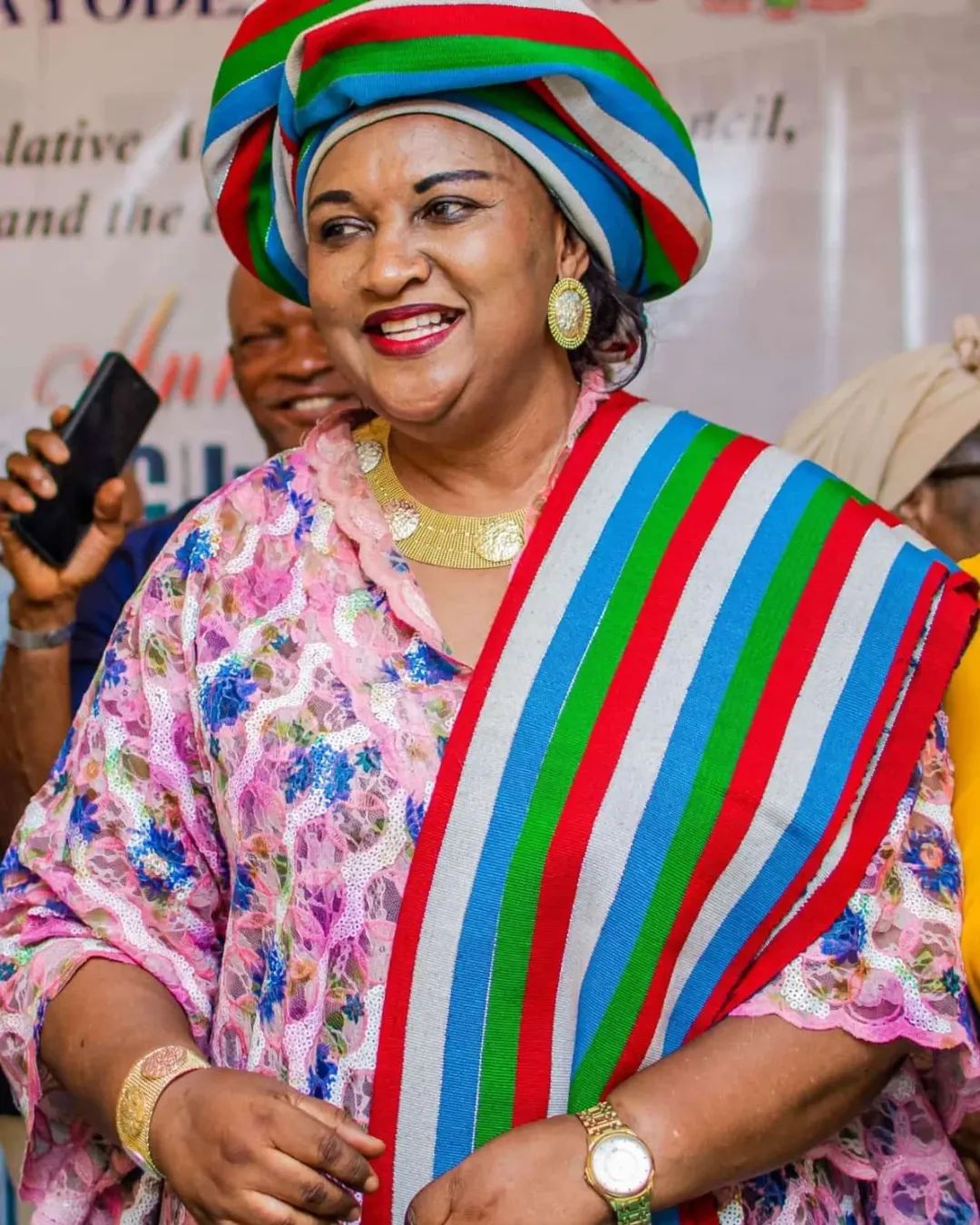 hon-folashade-olabanji-oba-commends-apc-lagos-on-commitment-to-women-inclusion-in-progressive-agenda.jpg