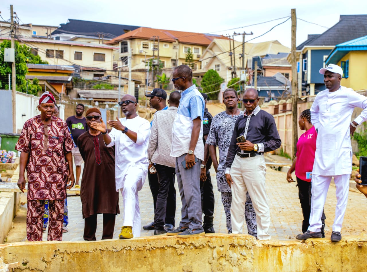 hon-odunmbaku-inspects-ongoing-and-completed-projects-across-ojodu-lcda.jpg