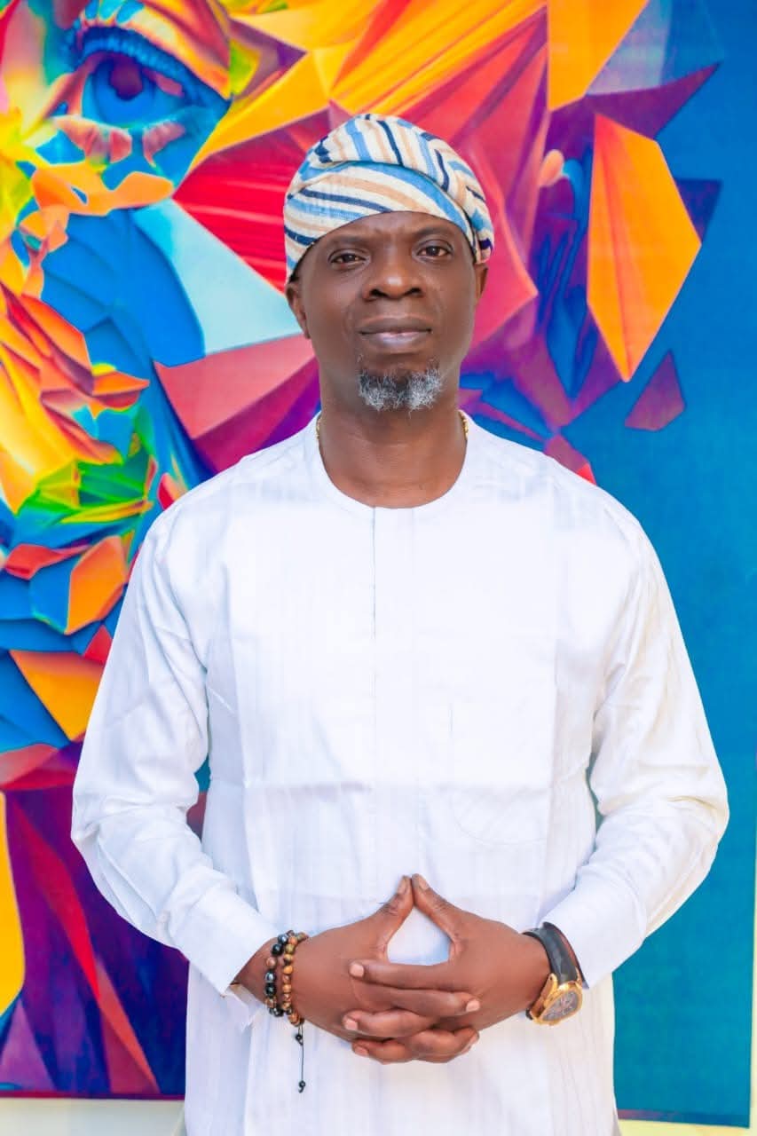 hon-segun-odunmbaku-a-servant-leader-setting-the-standard-in-governance.jpg