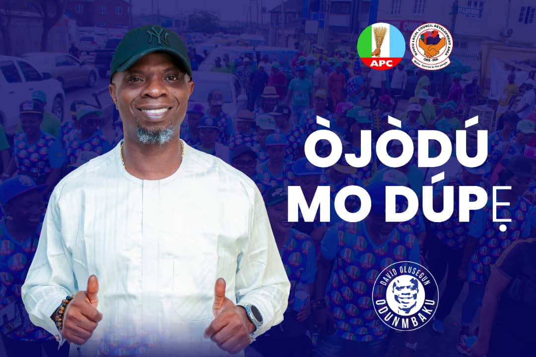 hon-segun-odunmbaku-appreciates-ojodu-lcda-apc-for-2nd-term-ticket.jpg