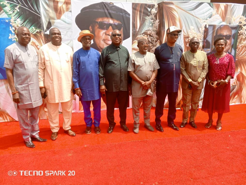 honouring-a-legacy-prof-akpofure-bows-out-gracefully-launches-memoir-to-mark-departure.jpg