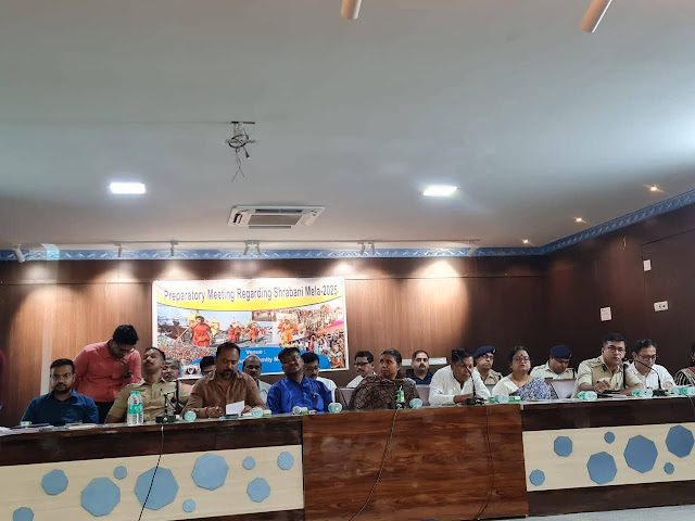 hooghly-district-administration-gears-up-for-safe-and-smooth-tarakeswar-srabani-mela-with-new-safety-measures.jpg