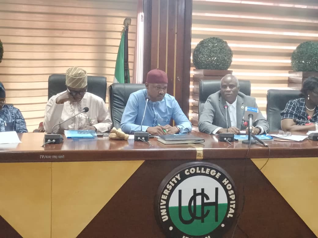 house-committee-on-health-institutions-reaffirms-govts-commitment-to-improving-sector.jpg