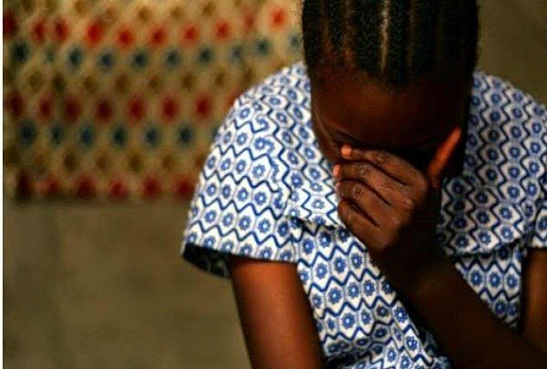 housewife-dumps-husband-for-boyfriend-asks-court-to-dissolve-marriage.jpg