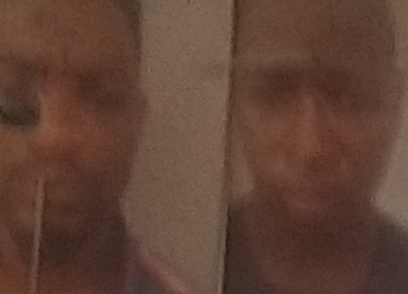 how-2-men-allegedly-burgled-warehouse-carted-away-n5m-of-childrens-shoe.jpg