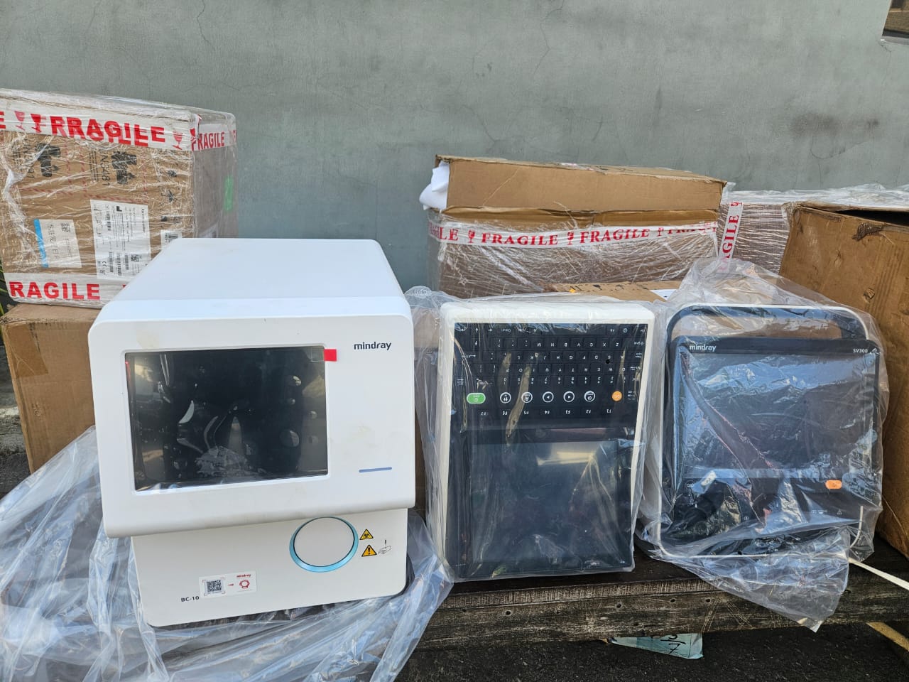 how-dispatch-rider-bolted-away-with-n34m-medical-equipment.jpg