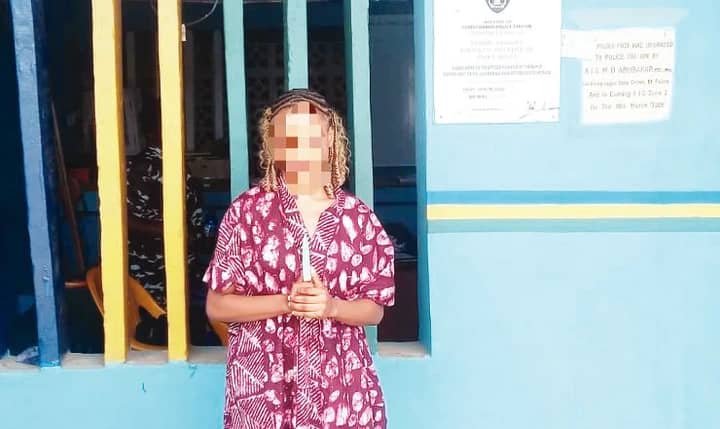 how-lady-21-stabbed-boyfriend-to-death-during-squabble.jpg