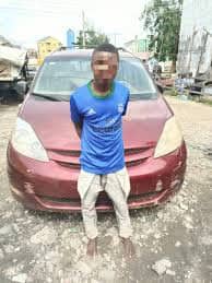how-lagos-police-arrested-robbery-suspect-who-killed-woman-65-carted-away-toyota-sienna.jpg