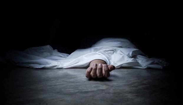 how-man-20-arranged-with-3-friends-to-gang-rape-wife-to-death.jpg