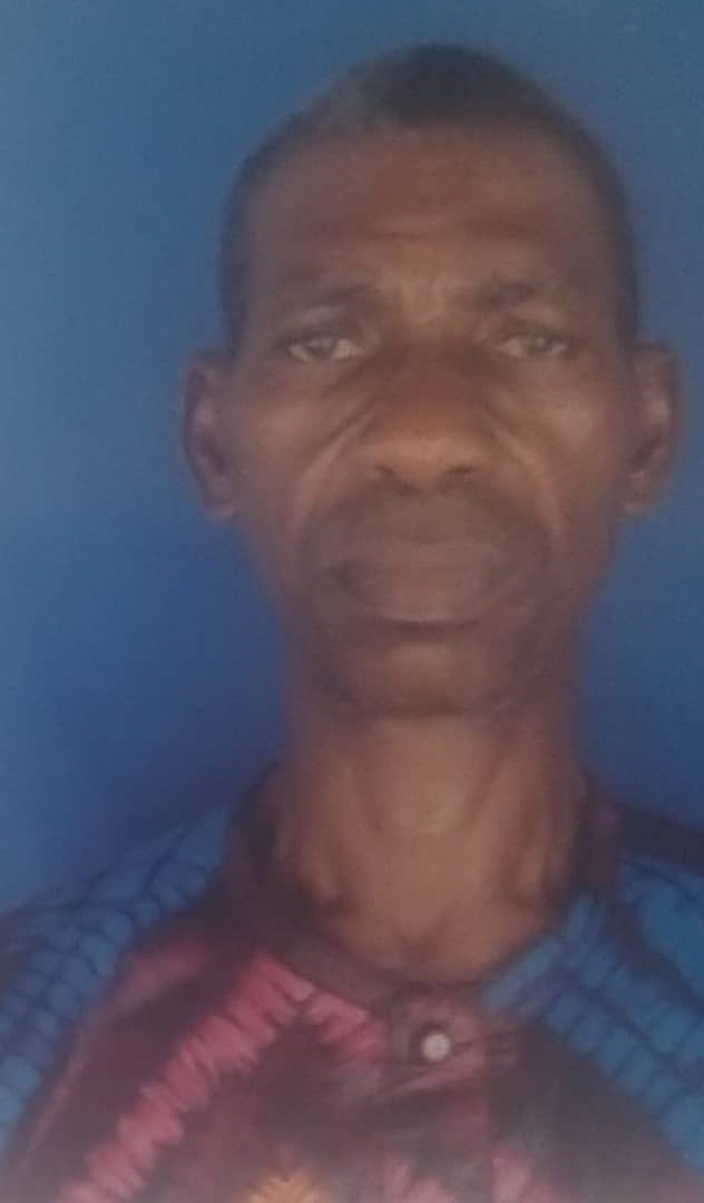 how-man-was-swindled-while-attempting-to-buy-house-for-n2-8m.jpg