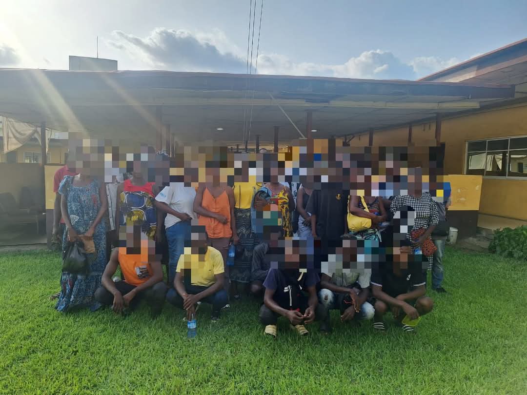 how-police-crushed-transnational-kidnapping-ring-rescued-25-ivorian-nationals.jpg