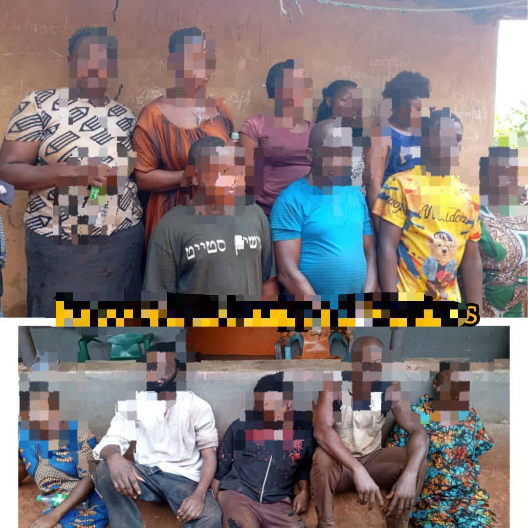 how-police-operatives-rescued-23-kidnapped-victims-in-niger-enugu-state.jpg