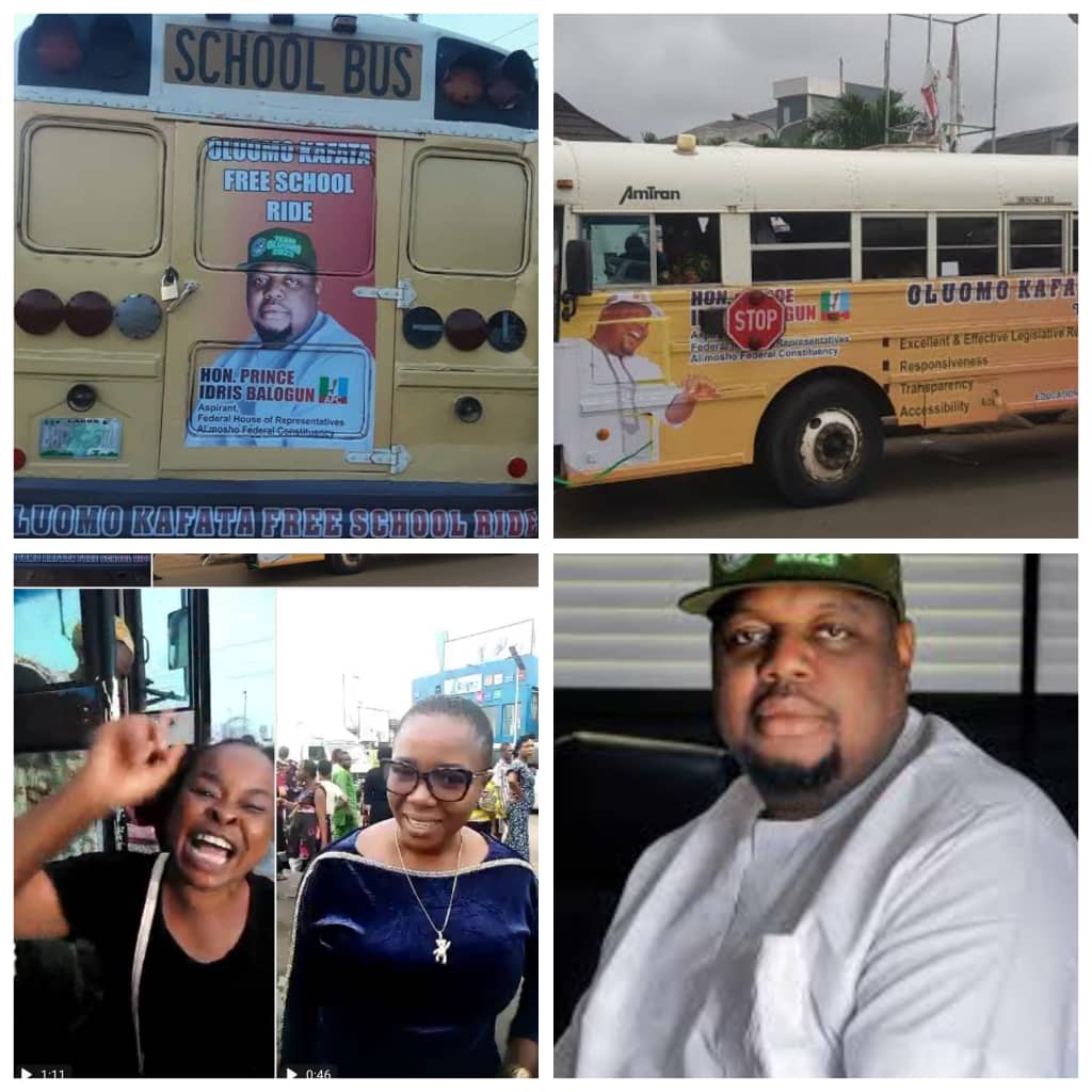 how-prince-oluomo-kafatas-free-ride-for-students-workers-scheme-dominated-center-stage-in-alimosho-lg-for-5-years.jpg