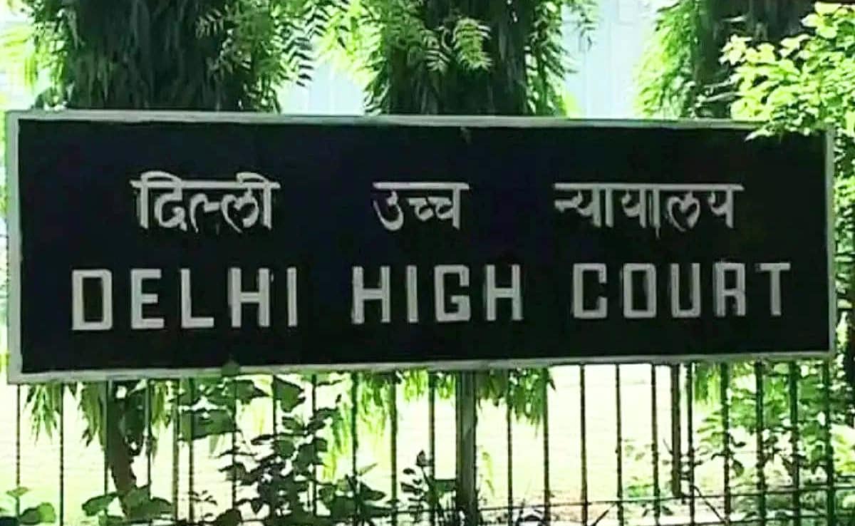 husbands-extramarital-affair-not-cruelty-abetment-of-suicide-delhi-hc.jpg