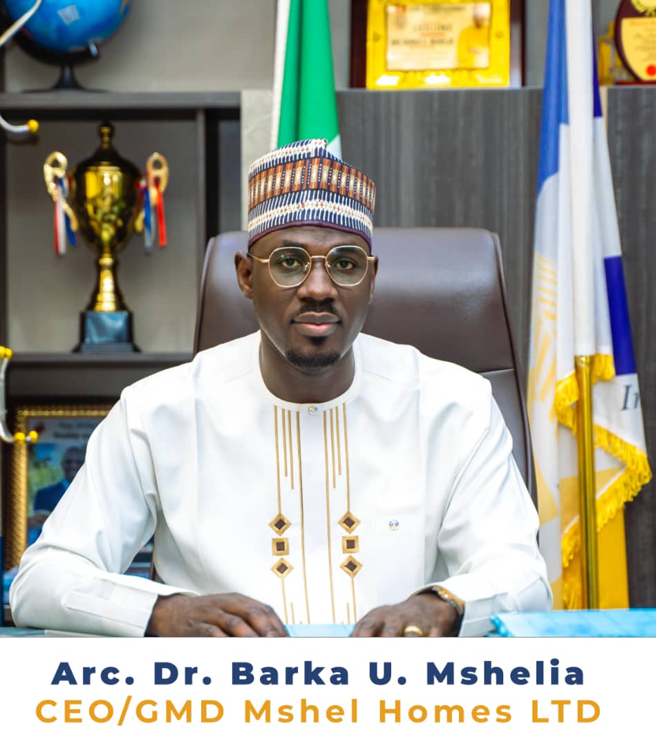 hutu-exclusive-abuja-estate-gains-traction-with-robust-amenities.jpg