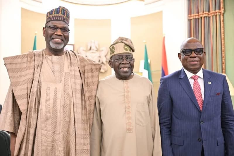 i-count-on-your-experience-to-turn-the-economy-around-president-tinubu-tells-nnpcl-board.jpg