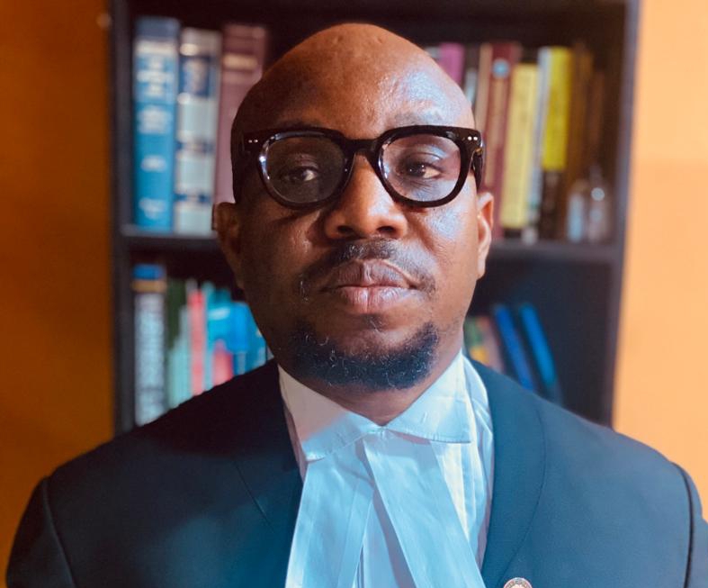 i-was-never-arrested-prosecuted-of-drug-offences-says-bizman-jude-onwusonye.jpg