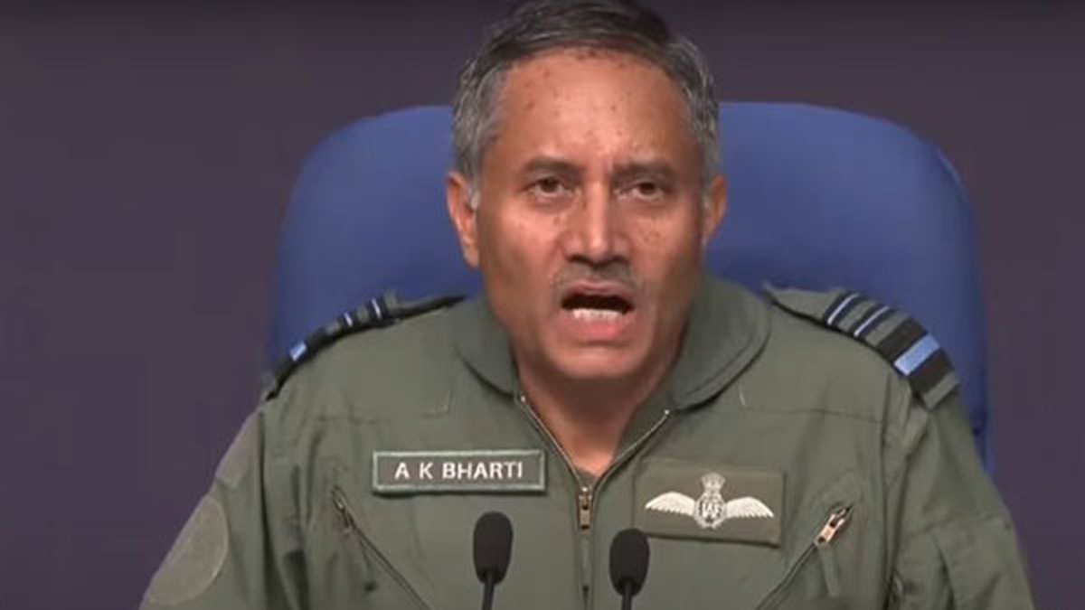 iaf-trashes-rumours-of-hitting-kirana-hills-india-pak-dgmos-hold-crucial-talks.jpg