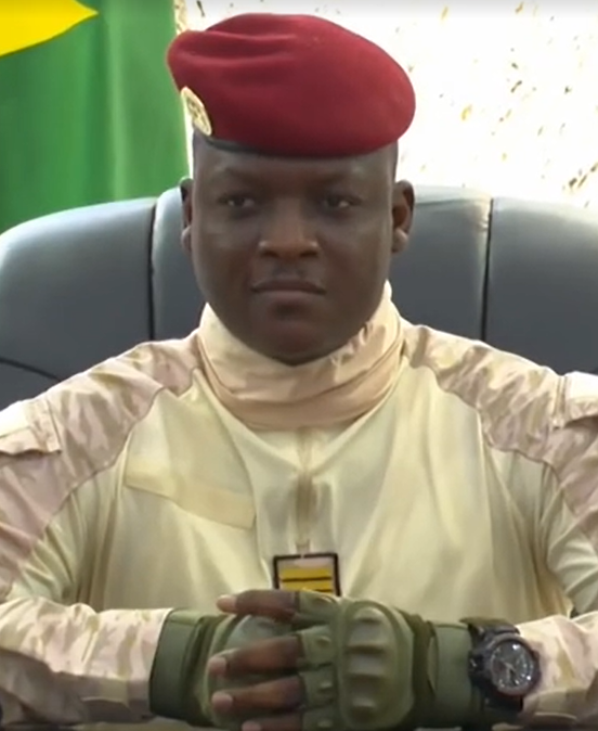 ibrahim-traore-a-beacon-of-african-liberation.png