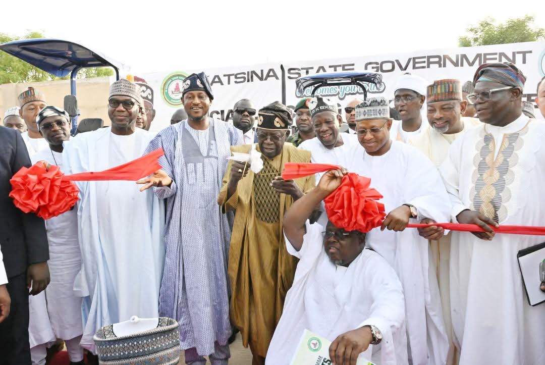 ignore-armchair-critics-president-tinubu-tells-governors.jpg