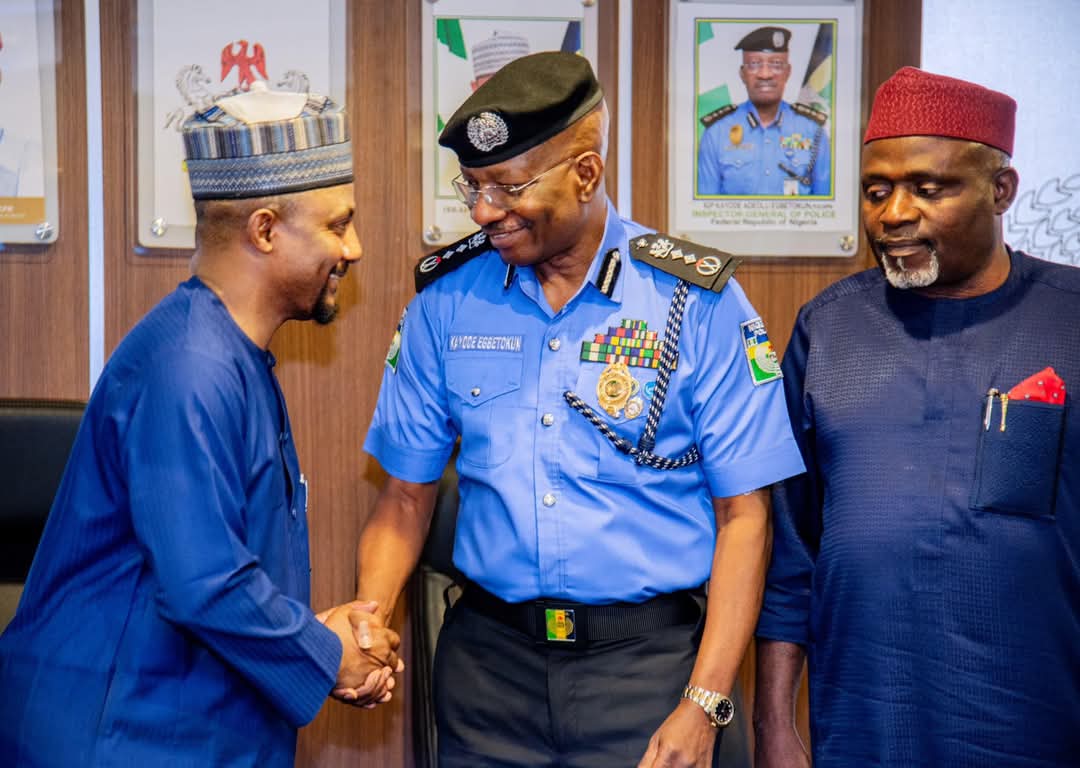 igp-egbetokun-hosts-chairman-of-code-code-of-conduct-bureau.jpg