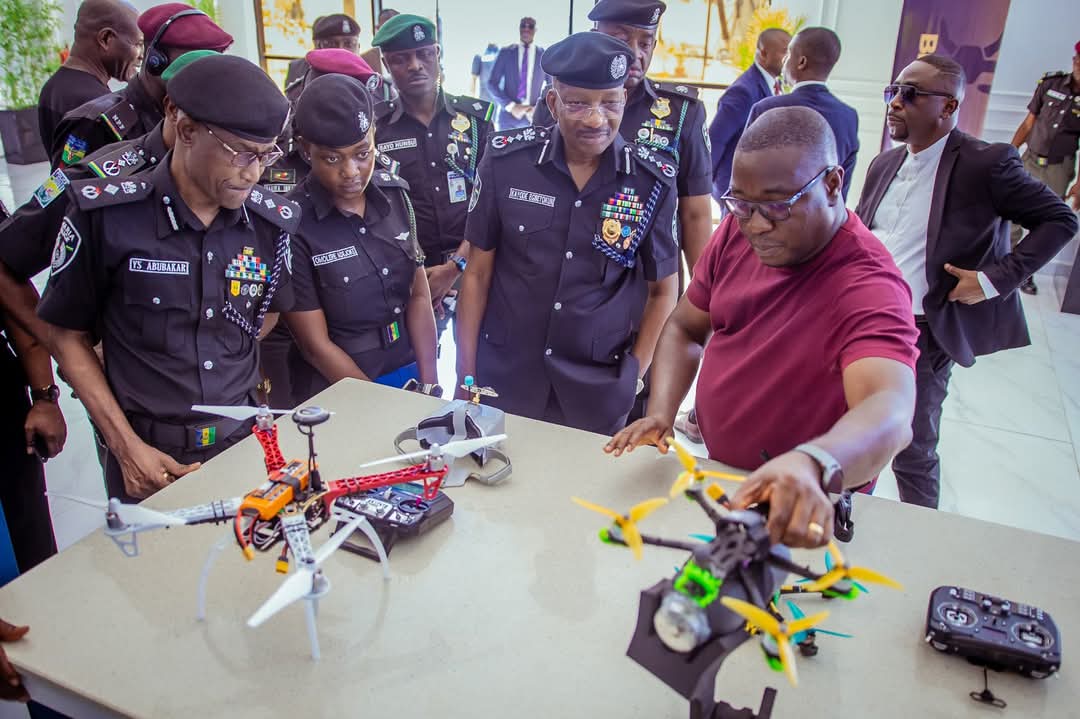 igp-egbetokun-inspects-home-based-security-tech-facilities.jpg