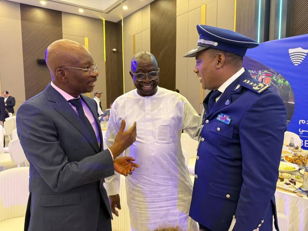 igp-engages-global-police-leaders-as-world-police-summit-comes-to-a-close.jpg