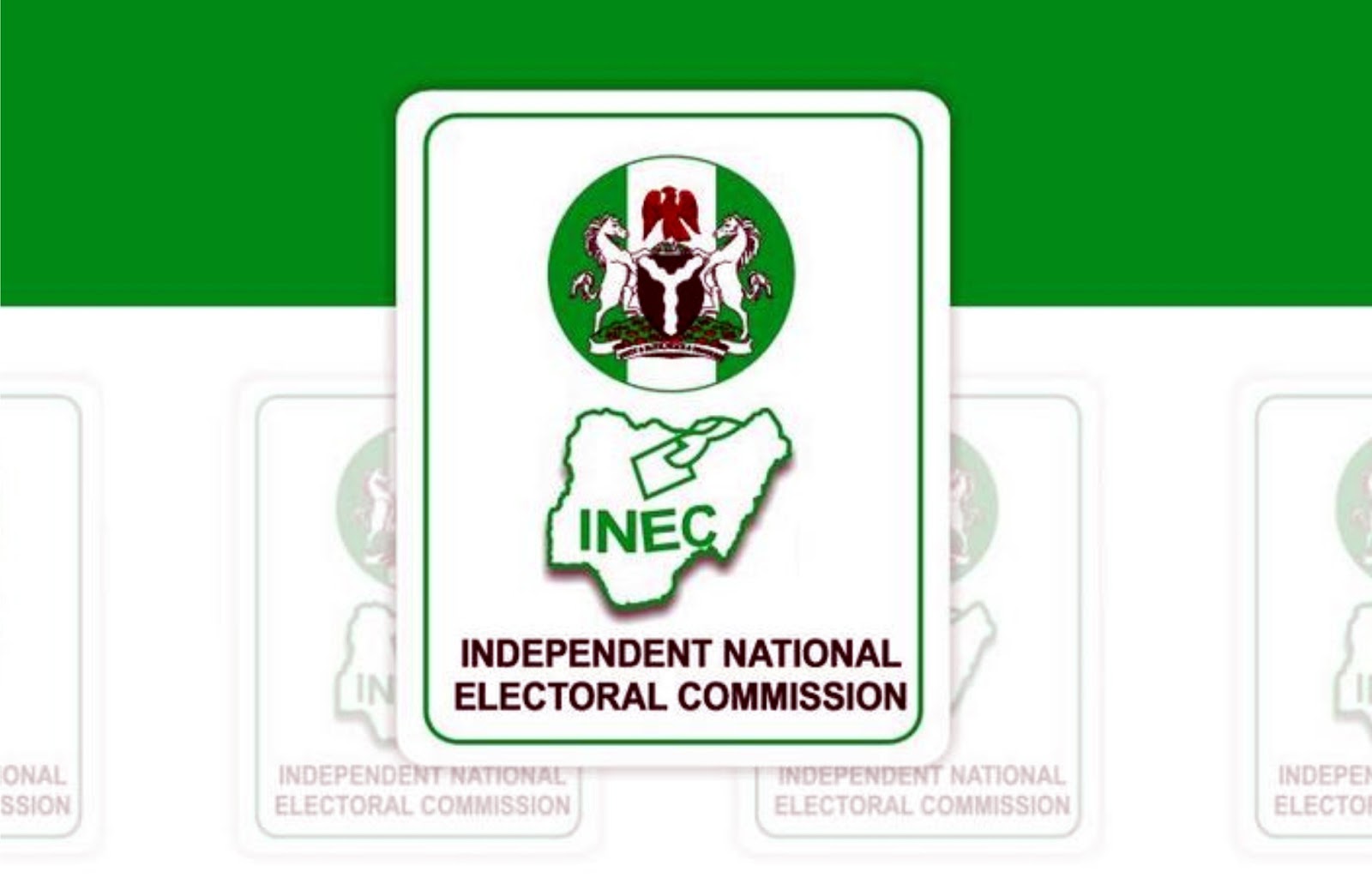 ijaws-urhobos-urge-inec-to-conclude-process-based-on-lawful-guidelines-field-data.jpg