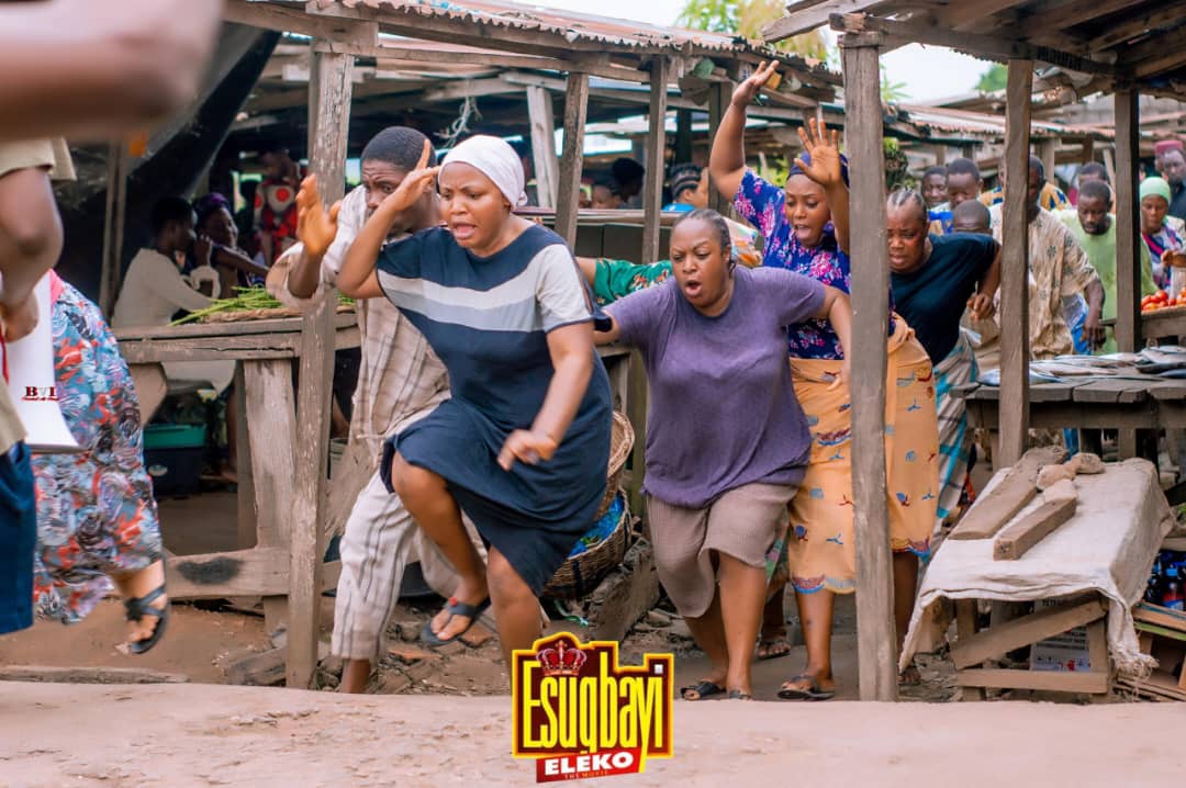 iju-waterworks-legacy-resurrects-in-esugbayi-eleko-jide-kosokos-gripping-historical-epic.jpg