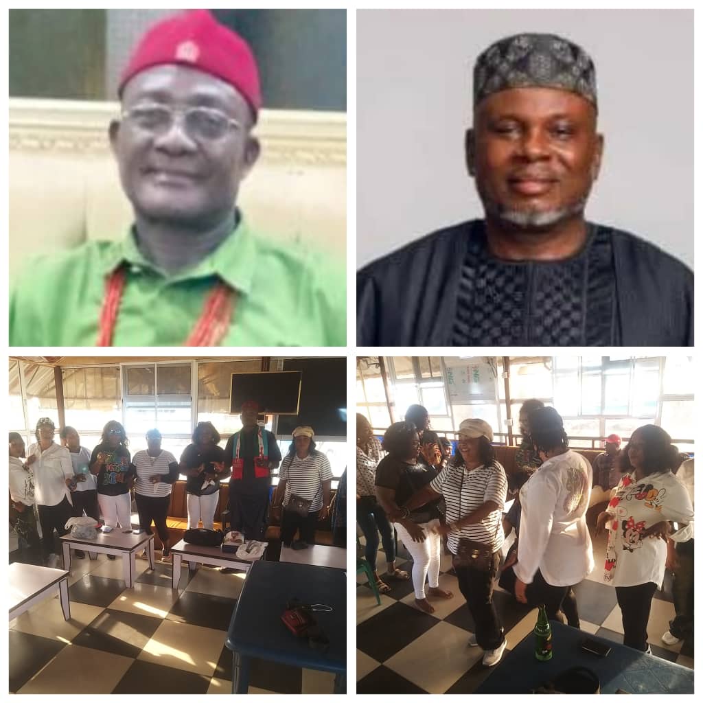 ikukuoma-anambra-movement-kicks-off-campaign-in-grand-style-in-lagos-state.jpg